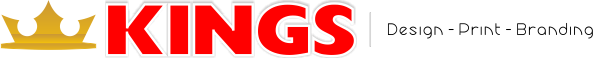 Kings 